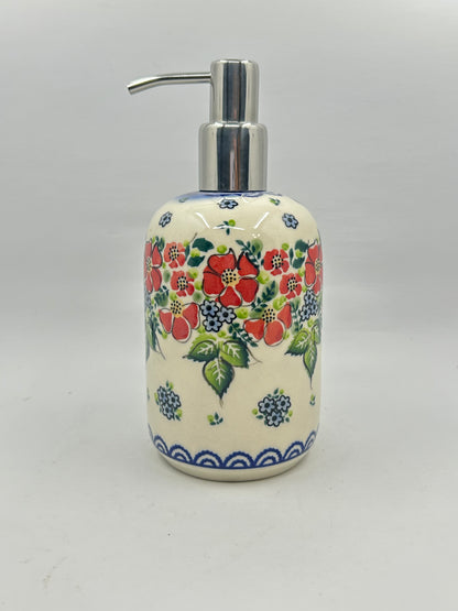 Soap Dispenser - A-WP1- Art
