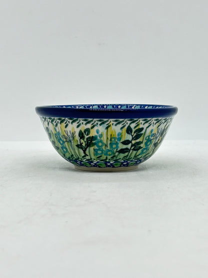 558 ~ Bitty Bowl ~ Nesting 4"W ~ U5077 - U4!