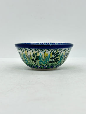558 ~ Bitty Bowl ~ Nesting 4