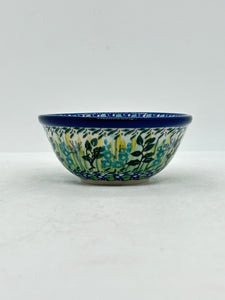 558 ~ Bitty Bowl ~ Nesting 4"W ~ U5077 - U4!