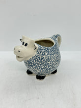 Load image into Gallery viewer, Cow Creamer - 0288A - T1!