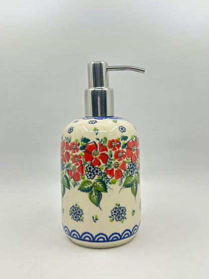 Soap Dispenser - A-WP1- Art