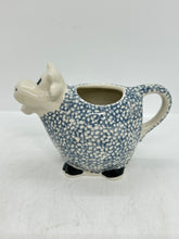 Load image into Gallery viewer, Cow Creamer - 0288A - T1!