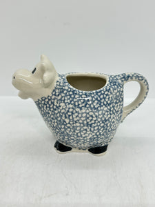 Cow Creamer - 0288A - T1!