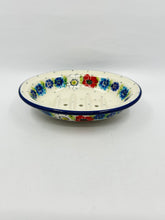 Load image into Gallery viewer, Soap Dish ~ 5.5 inch  2510X - T3!