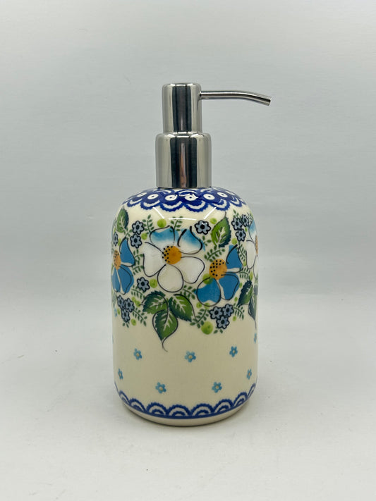 Soap Dispenser - A-MK1 - Art