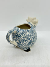 Load image into Gallery viewer, Cow Creamer - 0288A - T1!
