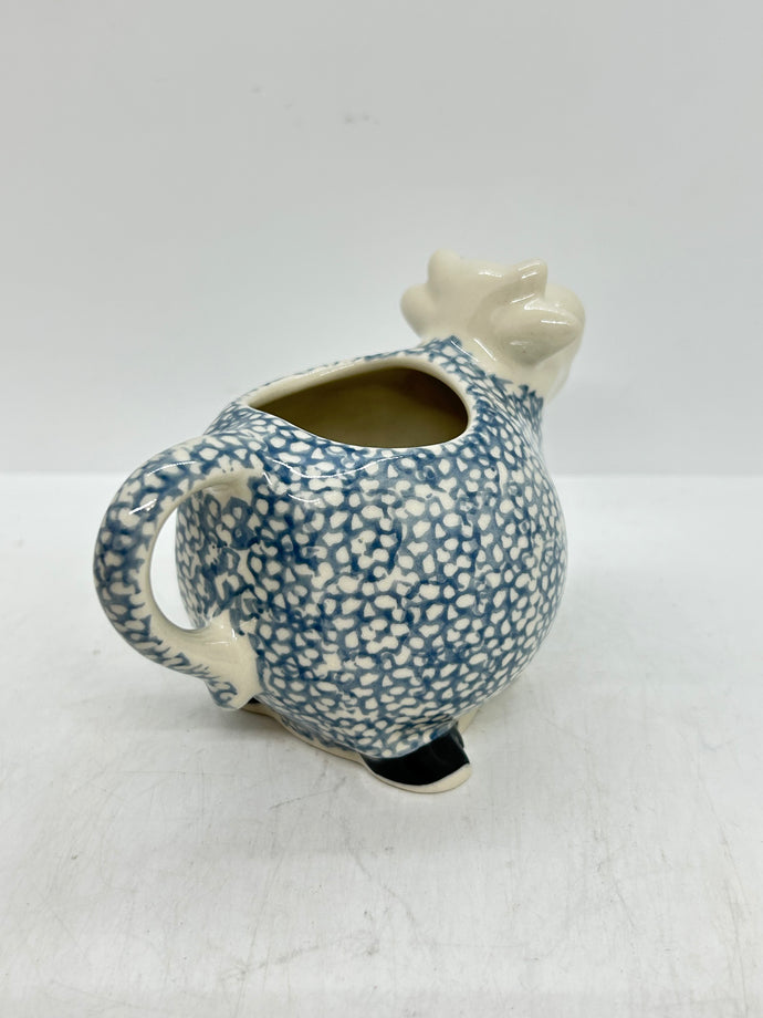 Cow Creamer - 0288A - T1!