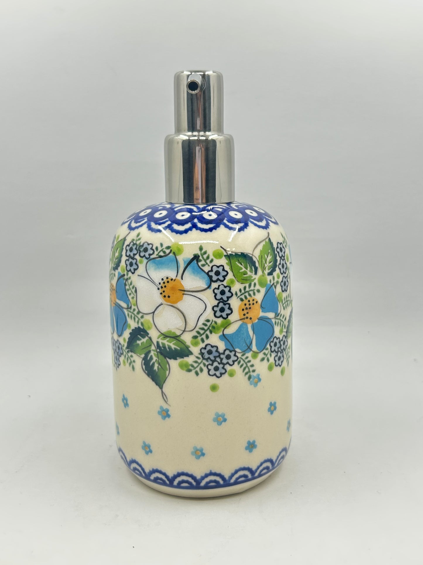 Soap Dispenser - A-MK1 - Art