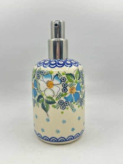 Soap Dispenser - A-MK1 - Art