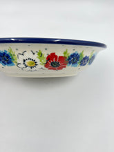 Load image into Gallery viewer, Soap Dish ~ 5.5 inch  2510X - T3!