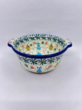 Load image into Gallery viewer, D14 ~ Bowl ~ U5194 ~ U3*