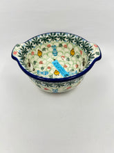 Load image into Gallery viewer, D14 ~ Bowl ~ U5194 ~ U3*