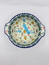 Load image into Gallery viewer, D14 ~ Bowl ~ U5194 ~ U3*