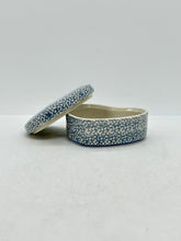 Load image into Gallery viewer, Heart Shaped Container ~ 4&quot; ~ 288A - T1!