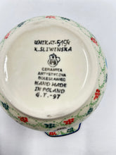 Load image into Gallery viewer, D14 ~ Bowl ~ U5194 ~ U3*