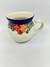 Load image into Gallery viewer, Bubble Mug ~ 8 oz ~ 2480X ~ T4!