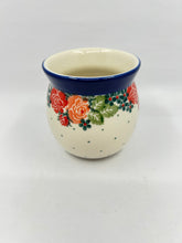 Load image into Gallery viewer, Bubble Mug ~ 8 oz ~ 2480X ~ T4!
