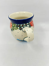 Load image into Gallery viewer, Bubble Mug ~ 8 oz ~ 2480X ~ T4!