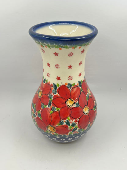 W04 Vase - A-S5 - Art