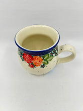 Load image into Gallery viewer, Bubble Mug ~ 8 oz ~ 2480X ~ T4!