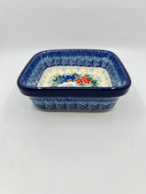 Load image into Gallery viewer, Bowl ~ Soup / Salad / Cereal ~ 5W ~ U5156 - U4*