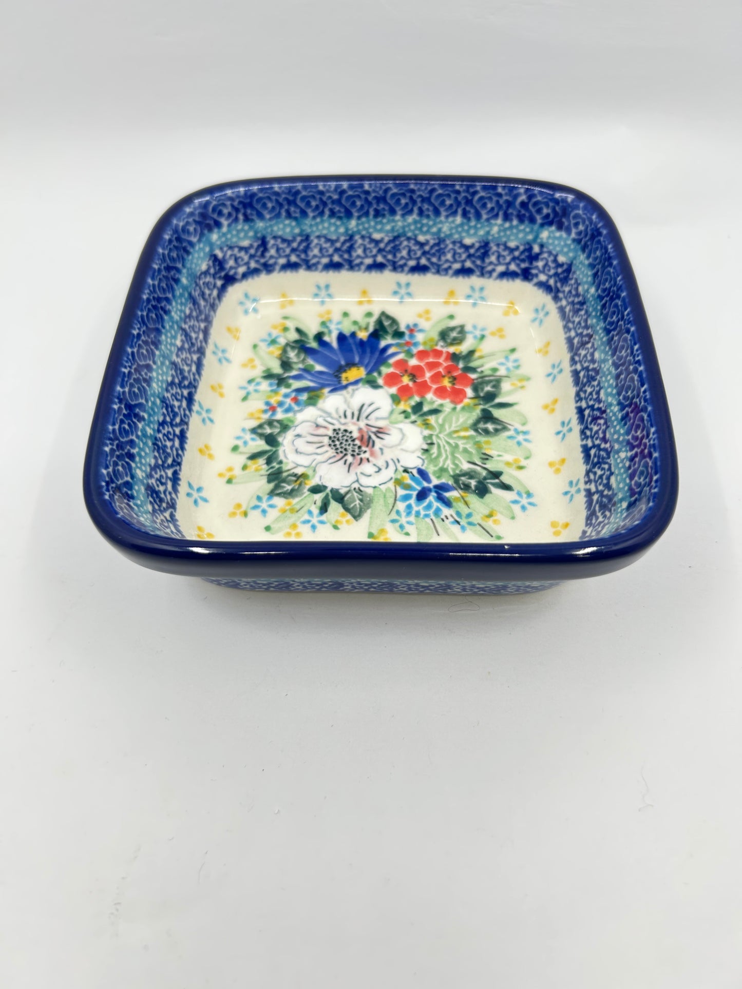 Bowl ~ Soup / Salad / Cereal ~ 5W ~ U5156 - U4*