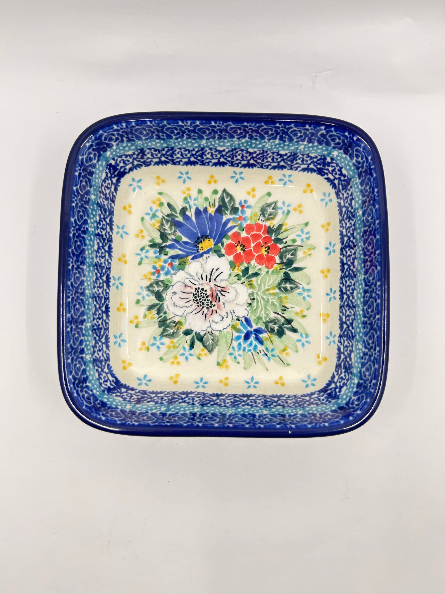 Bowl ~ Soup / Salad / Cereal ~ 5W ~ U5156 - U4*