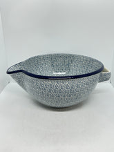 Load image into Gallery viewer, Batter Bowl ~ Large (2 qt) ~ 288AX ~ T1!