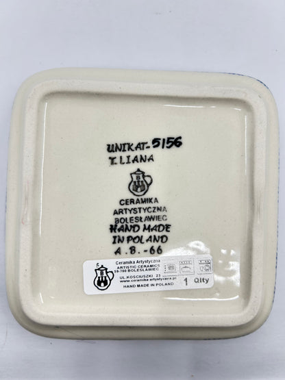 Bowl ~ Soup / Salad / Cereal ~ 5W ~ U5156 - U4*