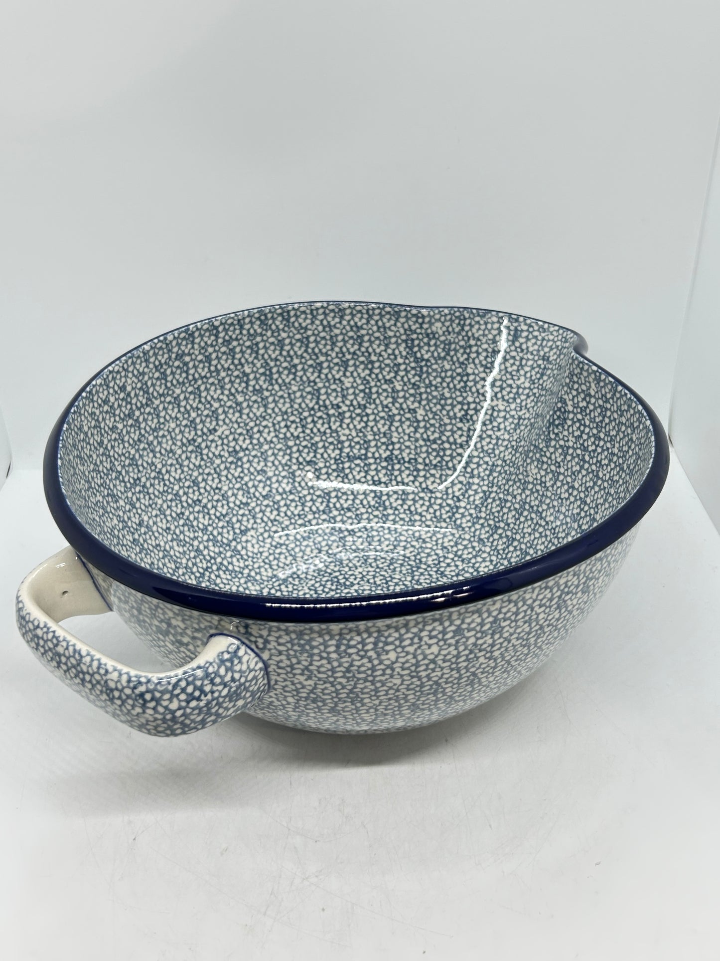 Batter Bowl ~ Large (2 qt) ~ 288AX ~ T1!