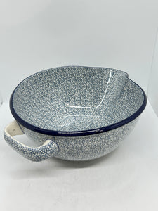 Batter Bowl ~ Large (2 qt) ~ 288AX ~ T1!