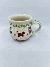 Load image into Gallery viewer, Small Bubble Mug ~ DKOT