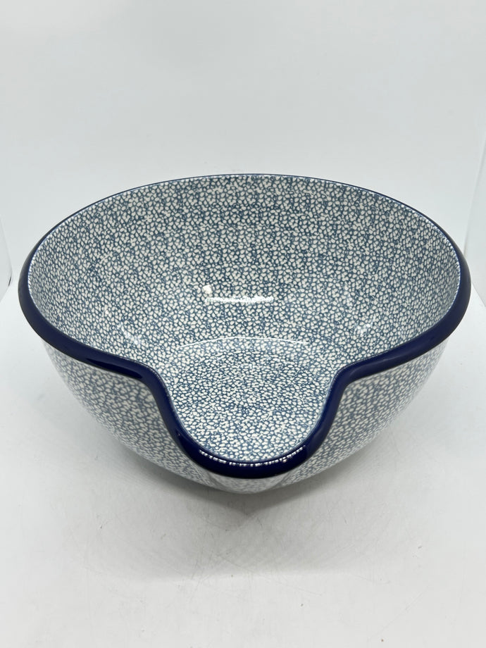 Batter Bowl ~ Large (2 qt) ~ 288AX ~ T1!