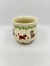 Load image into Gallery viewer, Small Bubble Mug ~ DKOT