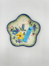Load image into Gallery viewer, G80 ~ Bowl ~ U5166 - U3!