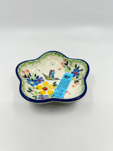 Load image into Gallery viewer, G80 ~ Bowl ~ U5166 - U3!