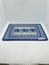 Load image into Gallery viewer, Medium Tile  ~ U5169 ~ U3!