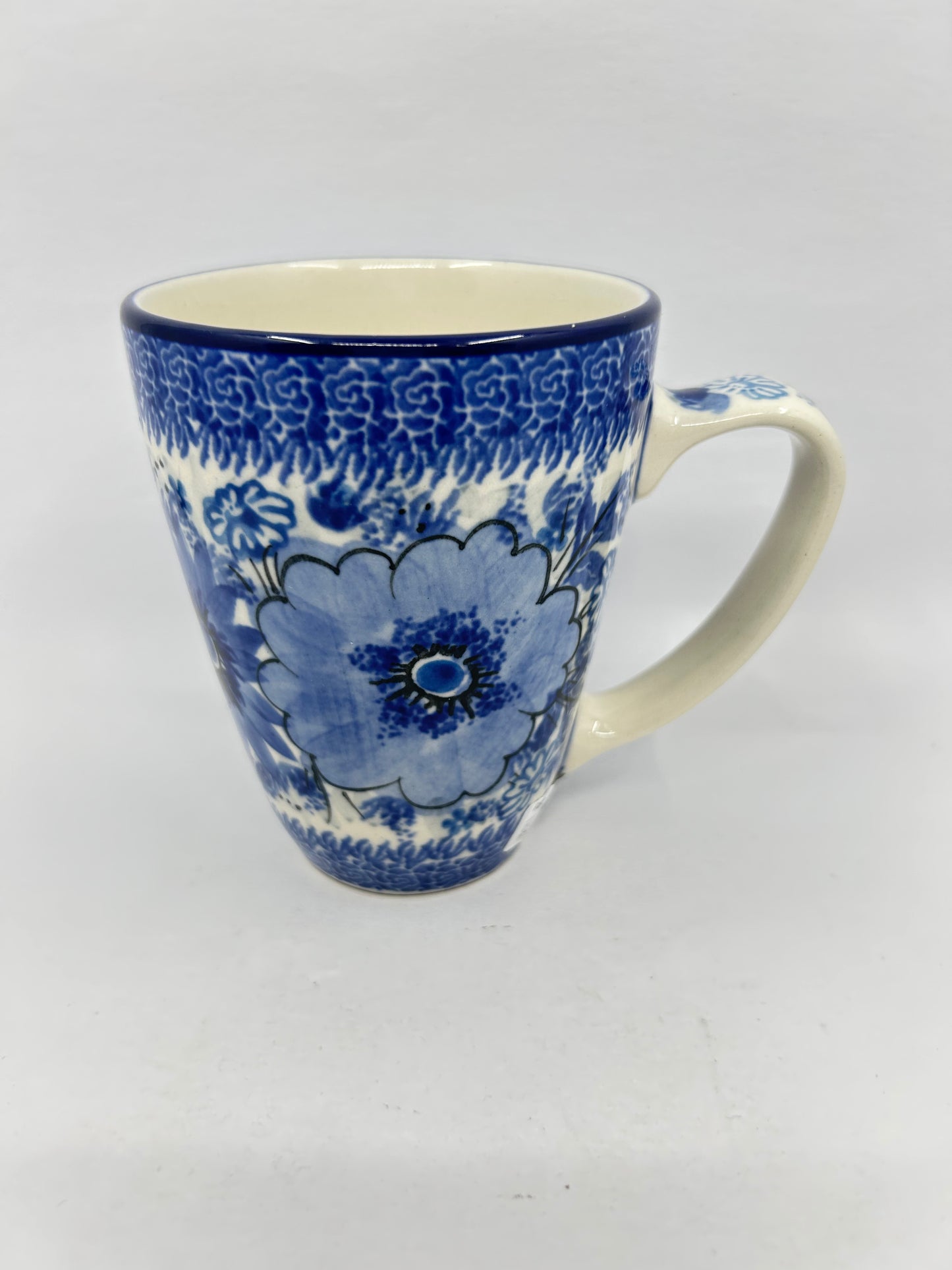 Mug ~ U5177 ~ U4*