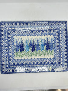 Medium Tile  ~ U5169 ~ U3!