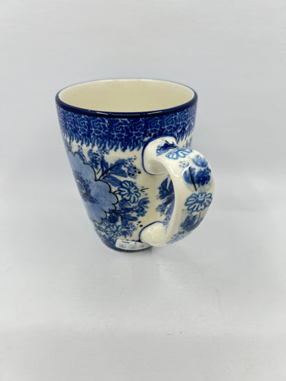 Mug ~ U5177 ~ U4*