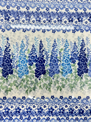 Medium Tile  ~ U5169 ~ U3!