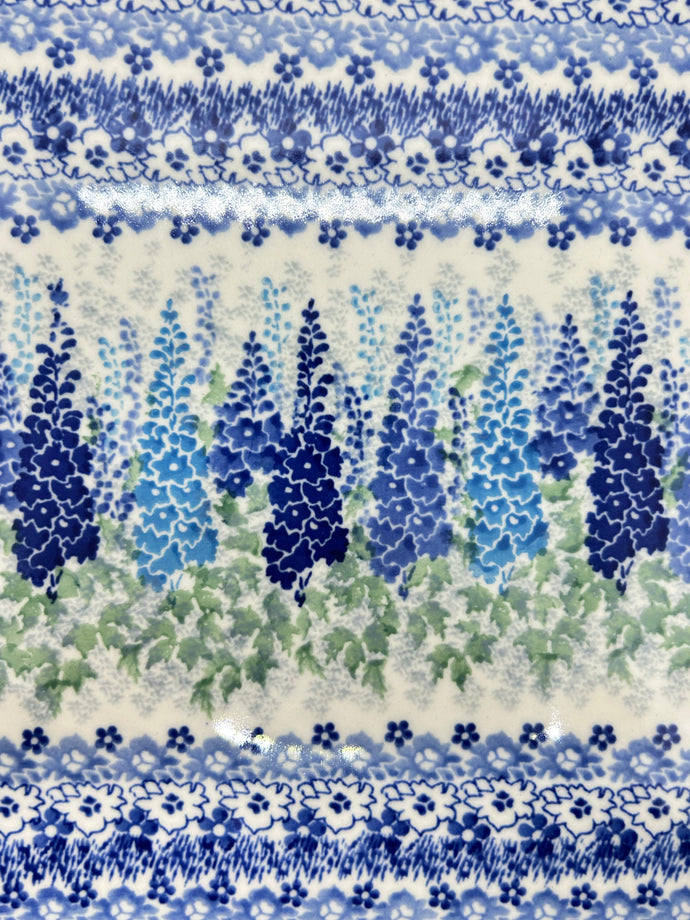 Medium Tile  ~ U5169 ~ U3!