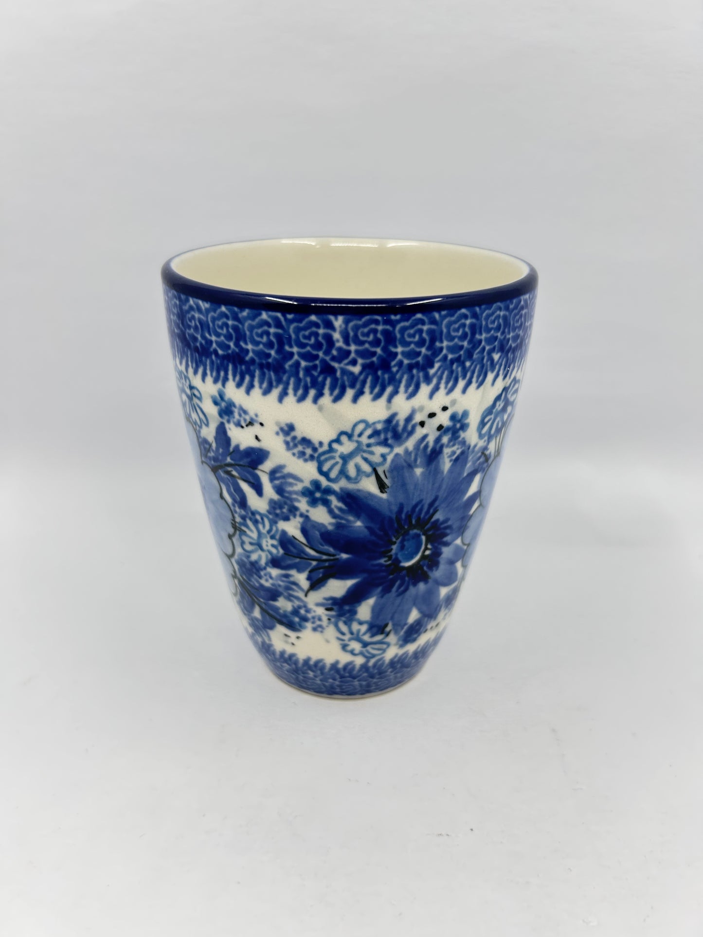 Mug ~ U5177 ~ U4*