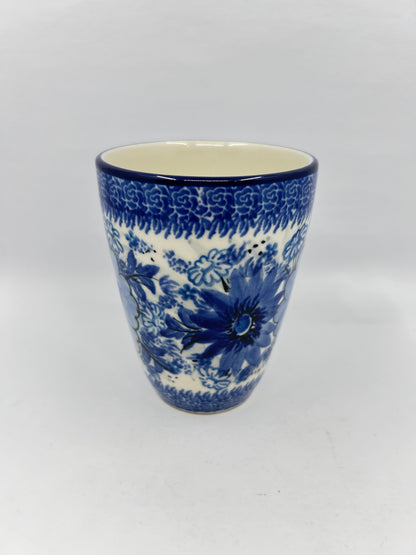 Mug ~ U5177 ~ U4*