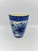 Load image into Gallery viewer, Mug ~ U5177 ~ U4*
