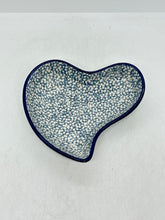 Load image into Gallery viewer, Ladle Rest - 5.25&quot; W ~ 288AX - T1!