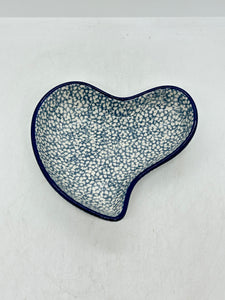 Ladle Rest - 5.25" W ~ 288AX - T1!