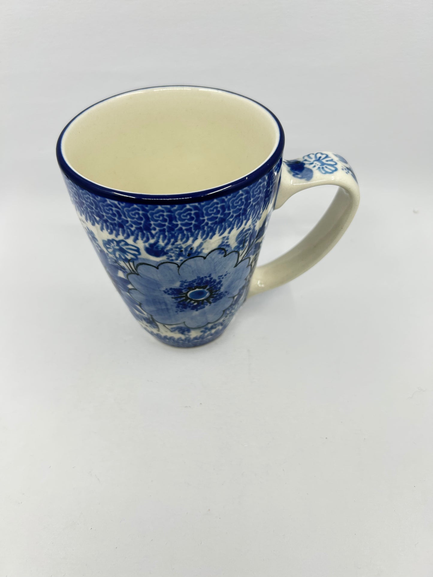 Mug ~ U5177 ~ U4*