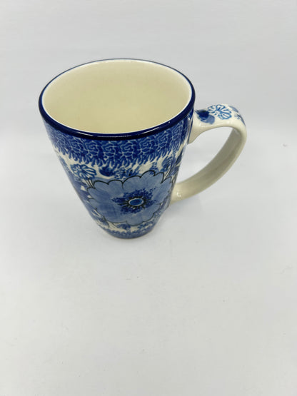 Mug ~ U5177 ~ U4*